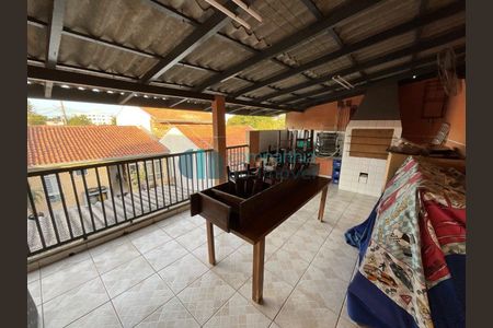 26_photo/94dcfaa7df.10a878ccc681cf29-ATLAS-657dee53-2fe0-4960-b113-2deadbb08108.jpg de casa à venda com 3 quartos, 100m² em Cajuru, Curitiba