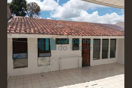 12_photo/94dcfaa7df.10a878ccc681cf29-ATLAS-8053c312-11f0-4e6e-99d3-02699114d5ee.jpg de casa à venda com 3 quartos, 100m² em Cajuru, Curitiba