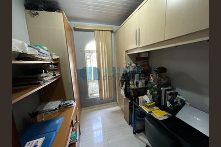 17_photo/94dcfaa7df.10a878ccc681cf29-ATLAS-a4306f6c-5b7c-4b9c-a602-de9bd21f178c.jpg de casa à venda com 3 quartos, 100m² em Cajuru, Curitiba