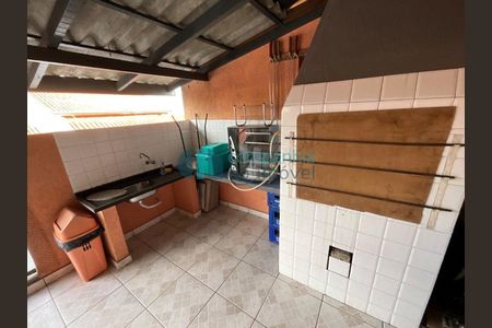 30_photo/94dcfaa7df.10a878ccc681cf29-ATLAS-c1a9643b-8d41-4347-89ce-15939b0e3d0e.jpg de casa à venda com 3 quartos, 100m² em Cajuru, Curitiba