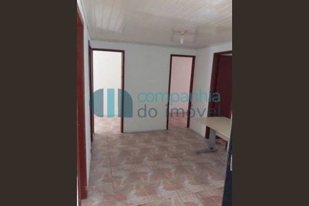 9_photo/94dcfaa7df.10a878ccc681cf29-ATLAS-c3a317d5-60ea-4f8b-904a-da0d2a55ad81.jpg de casa à venda com 3 quartos, 100m² em Cajuru, Curitiba