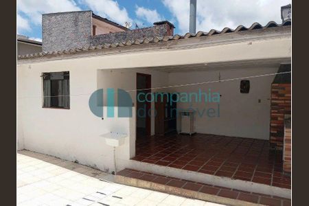 4_photo/94dcfaa7df.10a878ccc681cf29-ATLAS-c3e9111b-8651-429b-b5ba-713872b217dd.jpg de casa à venda com 3 quartos, 100m² em Cajuru, Curitiba