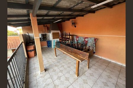 25_photo/94dcfaa7df.10a878ccc681cf29-ATLAS-da84db55-53e3-4c9e-8f6e-59c132e3b32a.jpg de casa à venda com 3 quartos, 100m² em Cajuru, Curitiba