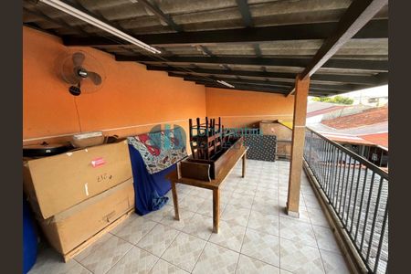 27_photo/94dcfaa7df.10a878ccc681cf29-ATLAS-e1bce0ff-4d8b-45ac-a30c-ff610386ee13.jpg de casa à venda com 3 quartos, 100m² em Cajuru, Curitiba