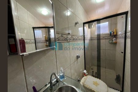 15_photo/94dcfaa7df.10a878ccc681cf29-ATLAS-ea3bd708-2f60-463b-bb4a-47504ec4c872.jpg de casa à venda com 3 quartos, 100m² em Cajuru, Curitiba