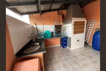 29_photo/94dcfaa7df.10a878ccc681cf29-ATLAS-f090696b-f3cb-4529-a0b1-672c221efb4a.jpg de casa à venda com 3 quartos, 100m² em Cajuru, Curitiba
