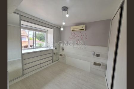 2_photo/94dcfaa8d9.a75ec044ad7f6a4d-ATLAS-14565f1f-5f09-4d88-833d-18daa8989436.jpg de casa para alugar com 3 quartos, m² em Cajuru, Curitiba