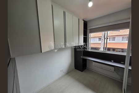 3_photo/94dcfaa8d9.a75ec044ad7f6a4d-ATLAS-156d15ad-7668-4f4f-87bb-aef5dda8b9a8.jpg de casa para alugar com 3 quartos, m² em Cajuru, Curitiba