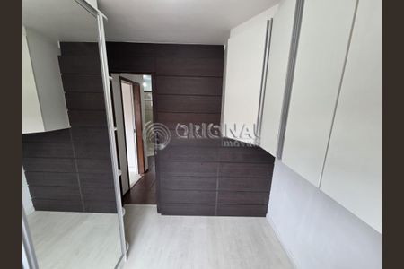 2_photo/94dcfaa8d9.a75ec044ad7f6a4d-ATLAS-1b8f92b9-d2b9-4d7e-9128-66625bd93cf0.jpg de casa para alugar com 3 quartos, m² em Cajuru, Curitiba