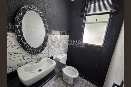 3_photo/94dcfaa8d9.a75ec044ad7f6a4d-ATLAS-1d872df0-9662-4ffa-a452-5953f85dd4c1.jpg de casa para alugar com 3 quartos, m² em Cajuru, Curitiba