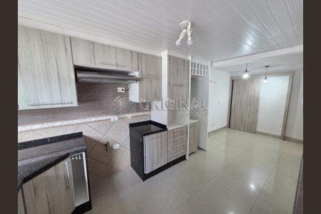 4_photo/94dcfaa8d9.a75ec044ad7f6a4d-ATLAS-1ea9d763-c214-44d3-b0df-60421290cd14.jpg de casa para alugar com 3 quartos, m² em Cajuru, Curitiba