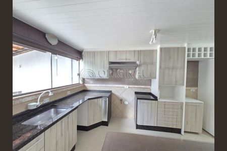 8_photo/94dcfaa8d9.a75ec044ad7f6a4d-ATLAS-255876e1-280e-4d3d-8f83-a8ac7212b18b.jpg de casa para alugar com 3 quartos, m² em Cajuru, Curitiba