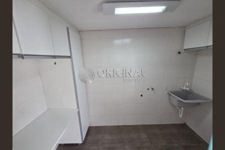 5_photo/94dcfaa8d9.a75ec044ad7f6a4d-ATLAS-27b78eab-bdbc-444d-9ebf-126372913f8d.jpg de casa para alugar com 3 quartos, m² em Cajuru, Curitiba