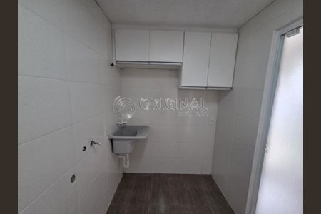 7_photo/94dcfaa8d9.a75ec044ad7f6a4d-ATLAS-354ad5e3-7861-44ba-b8fa-89206ab1394c.jpg de casa para alugar com 3 quartos, m² em Cajuru, Curitiba