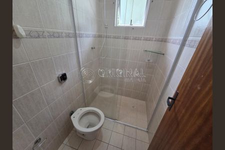 8_photo/94dcfaa8d9.a75ec044ad7f6a4d-ATLAS-64e16dbd-5089-46c4-a4ea-a614110ae5f4.jpg de casa para alugar com 3 quartos, m² em Cajuru, Curitiba