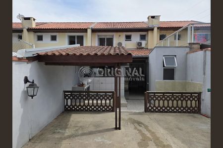 9_photo/94dcfaa8d9.a75ec044ad7f6a4d-ATLAS-6e8f0e95-7313-47c6-8431-fdd49d2aced9.jpg de casa para alugar com 3 quartos, m² em Cajuru, Curitiba