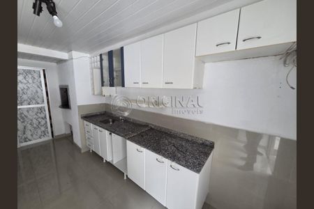 10_photo/94dcfaa8d9.a75ec044ad7f6a4d-ATLAS-bccc5967-4bd1-46be-894e-1ea80acf0253.jpg de casa para alugar com 3 quartos, 110m² em Cajuru, Curitiba