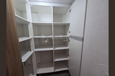 10_photo/94dcfaa8d9.a75ec044ad7f6a4d-ATLAS-c9b035af-cc72-4c2b-b911-5edfcce42192.jpg de casa para alugar com 3 quartos, m² em Cajuru, Curitiba