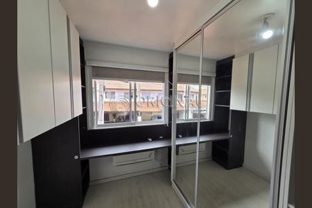 11_photo/94dcfaa8d9.a75ec044ad7f6a4d-ATLAS-da96d4a4-e4ba-4da5-9fb6-a2cfd84da995.jpg de casa para alugar com 3 quartos, m² em Cajuru, Curitiba