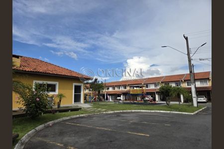 37_photo/94dcfaa8d9.a75ec044ad7f6a4d-ATLAS-e9cc8ff9-61bb-4fc7-82d2-9c2f90504e06.jpg de casa para alugar com 3 quartos, 110m² em Cajuru, Curitiba