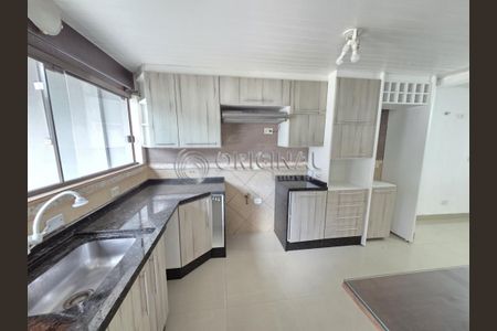 8_photo/94dcfaa8d9.a75ec044ad7f6a4d-ATLAS-f0ca6d7a-557e-4ed1-bbd5-e4cffa7a6ea5.jpg de casa para alugar com 3 quartos, 110m² em Cajuru, Curitiba