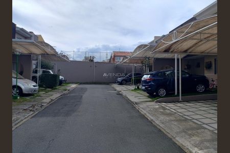 9_photo/94dcfaa8ed.82506d9600853a32-ATLAS-4eaeefd6-695a-4fb6-af7f-1e8b37b05333.jpg de casa à venda com 3 quartos, 95m² em Cajuru, Curitiba