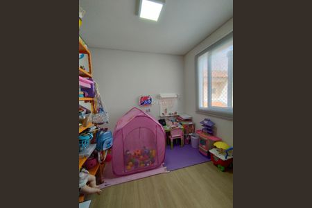 18_photo/94dcfaa8ed.82506d9600853a32-ATLAS-6a96132a-e933-4635-8a2e-eb96a37001cf.jpg de casa à venda com 3 quartos, 95m² em Cajuru, Curitiba