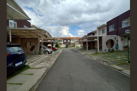 13_photo/94dcfaa8ed.82506d9600853a32-ATLAS-7872f010-7acd-47c6-bb05-988d32dcdc3e.jpg de casa à venda com 3 quartos, 95m² em Cajuru, Curitiba
