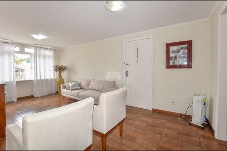 12_photo/94dcfaa955.72c99cad9401b729-ATLAS-7ab22430-2ce1-406a-bd56-e4dfeccfdb7a.jpg de casa à venda com 4 quartos, 80m² em Cajuru, Curitiba