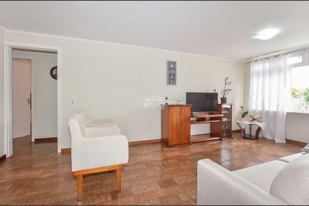 1_photo/94dcfaa955.72c99cad9401b729-ATLAS-7cb498c9-ae5a-4919-a81a-d28e4d4e4761.jpg de casa à venda com 4 quartos, 80m² em Cajuru, Curitiba