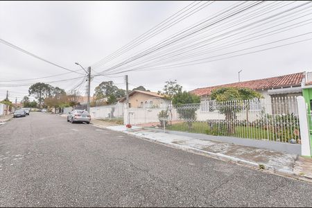 10_photo/94dcfaa955.72c99cad9401b729-ATLAS-85f5d66c-392a-4b79-a314-76dc925d3abd.jpg de casa à venda com 4 quartos, 80m² em Cajuru, Curitiba