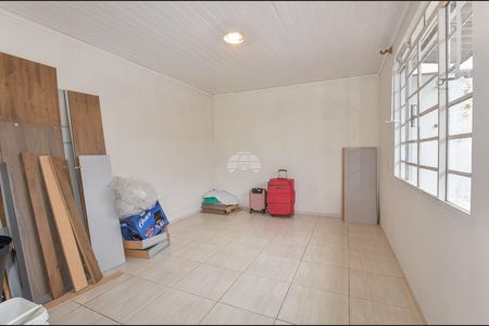 2_photo/94dcfaa955.72c99cad9401b729-ATLAS-9ea941fe-1442-4a5d-8fcf-79b942f8b28d.jpg de casa à venda com 4 quartos, 80m² em Cajuru, Curitiba