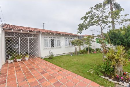4_photo/94dcfaa955.72c99cad9401b729-ATLAS-a1bdfd4d-5c53-4b88-ab44-054641c9e75f.jpg de casa à venda com 4 quartos, 80m² em Cajuru, Curitiba