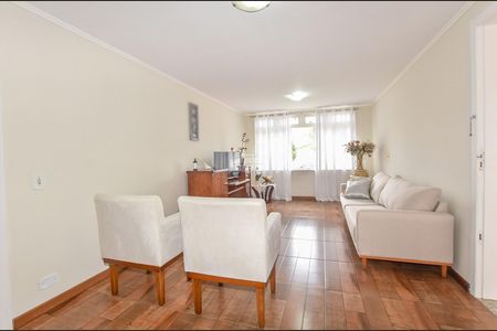 4_photo/94dcfaa955.72c99cad9401b729-ATLAS-abaf7d0f-27eb-4f9b-9e51-8708d2e555eb.jpg de casa à venda com 4 quartos, 80m² em Cajuru, Curitiba