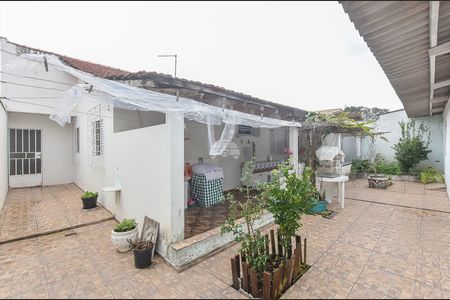 11_photo/94dcfaa955.72c99cad9401b729-ATLAS-b7ae545d-2ef1-44bd-a0ca-8278481ba6f3.jpg de casa à venda com 4 quartos, 80m² em Cajuru, Curitiba