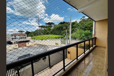 12_photo/94dcfaa963.64be89600eea995d-ATLAS-26f432b7-0d14-4eea-88bd-d4d8fe1f62b0.jpg de casa à venda com 4 quartos, 340m² em Cajuru, Curitiba