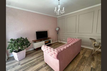 21_photo/94dcfaa963.64be89600eea995d-ATLAS-93cb3602-a136-4e23-8ca8-61b66c64c75a.jpg de casa à venda com 4 quartos, 340m² em Cajuru, Curitiba