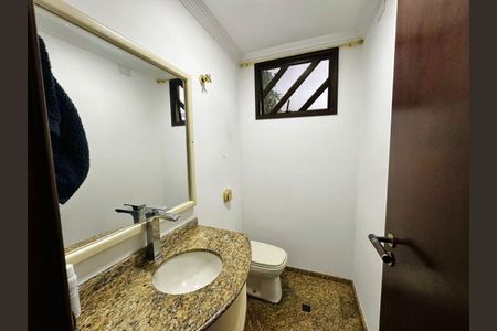 13_photo/94dcfaa963.64be89600eea995d-ATLAS-9ec80157-2d93-4ea2-80fd-6438fe069599.jpg de casa à venda com 4 quartos, 340m² em Cajuru, Curitiba