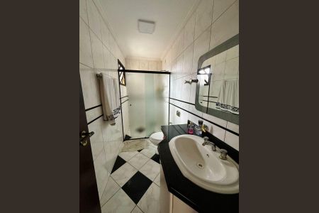 11_photo/94dcfaa963.64be89600eea995d-ATLAS-d64012c2-8a60-4eef-b9c2-c2e6ec4714ec.jpg de casa à venda com 4 quartos, 340m² em Cajuru, Curitiba