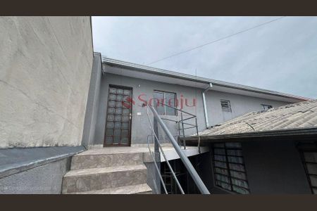 7_photo/94dcfaaa6d.ceff8192393c33de-ATLAS-6a712c9f-7ece-4cdb-bfc5-3a6692da8d75.jpg de apartamento para alugar com 2 quartos, 50m² em Cajuru, Curitiba