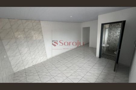 2_photo/94dcfaaa6d.ceff8192393c33de-ATLAS-870f4ee2-2ba1-403a-a9d0-97cb9a8cec23.jpg de apartamento para alugar com 2 quartos, 50m² em Cajuru, Curitiba