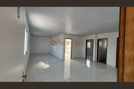 2_photo/94dcfaaa87.0f81dd1a9a4f6ffb-ATLAS-018cd58f-237f-474e-a8db-3e26d5f8bd3a.jpg de apartamento para alugar com 2 quartos, m² em Cajuru, Curitiba