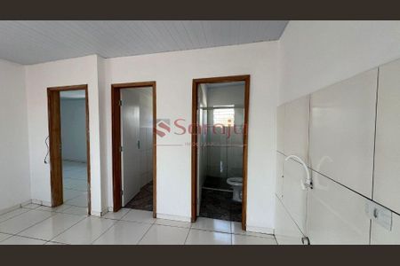 5_photo/94dcfaaa87.0f81dd1a9a4f6ffb-ATLAS-0ae1679b-e142-47a2-b485-450bfed6b3b5.jpg de apartamento para alugar com 2 quartos, m² em Cajuru, Curitiba