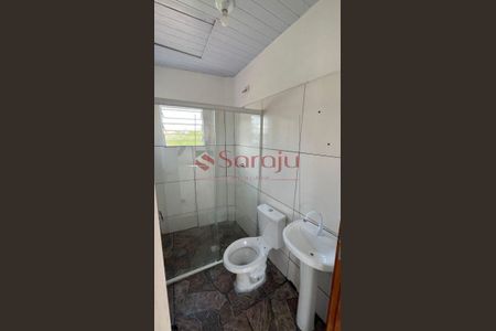 3_photo/94dcfaaa87.0f81dd1a9a4f6ffb-ATLAS-2bfd925b-6e8f-46f7-bcc6-0870fb0add00.jpg de apartamento para alugar com 2 quartos, m² em Cajuru, Curitiba