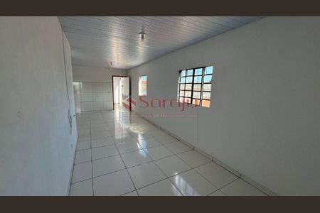 4_photo/94dcfaaa87.0f81dd1a9a4f6ffb-ATLAS-ee7d9906-6764-42d7-ac89-276dcb491d80.jpg de apartamento para alugar com 2 quartos, m² em Cajuru, Curitiba