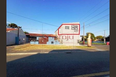 8_photo/94dcfaaa87.ceff8192393c33de-ATLAS-55dc68ce-71f7-4a5f-9823-e55c684470b1.jpg de apartamento para alugar com 2 quartos, 55m² em Cajuru, Curitiba