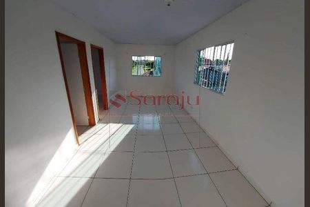 1_photo/94dcfaaa87.ceff8192393c33de-ATLAS-80ee2b3c-2c76-4ee6-bc0a-05419406001c.jpg de apartamento para alugar com 2 quartos, 55m² em Cajuru, Curitiba