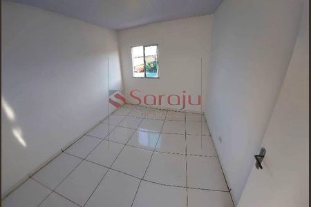 9_photo/94dcfaaa87.ceff8192393c33de-ATLAS-8f651e49-0ae6-44e7-a31b-3353970bd50e.jpg de apartamento para alugar com 2 quartos, 55m² em Cajuru, Curitiba