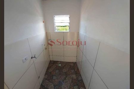 12_photo/94dcfaaa87.ceff8192393c33de-ATLAS-a7e42b80-c7e5-4d1c-8ae5-8ce68231d1e4.jpg de apartamento para alugar com 2 quartos, 55m² em Cajuru, Curitiba