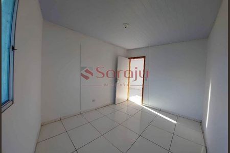 11_photo/94dcfaaa87.ceff8192393c33de-ATLAS-c7e39ffc-f5f8-4e1d-894b-fccf2f78f0da.jpg de apartamento para alugar com 2 quartos, 55m² em Cajuru, Curitiba